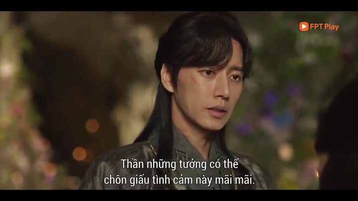 Bắt Ma Phá Án EP 12A [Sub Việt]