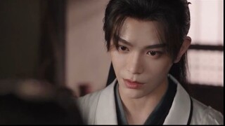 L0ve.in.Pavilion.ep22