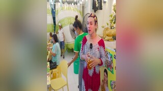 lời giải thích tythygoiđuđu xuhuong giaitri vuinhon haihuoc hai funnytiktok funnyvideos funny tythy tratac tythyvlog