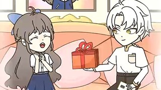 118. Bạn có nghĩ đó chỉ là một thói quen mất trí nhớ đơn giản sau tai nạn xe hơi không? Quá vội vàng