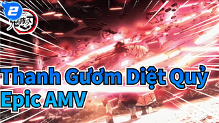 Epic Thanh Gươm Diệt Quỷ AMV_2