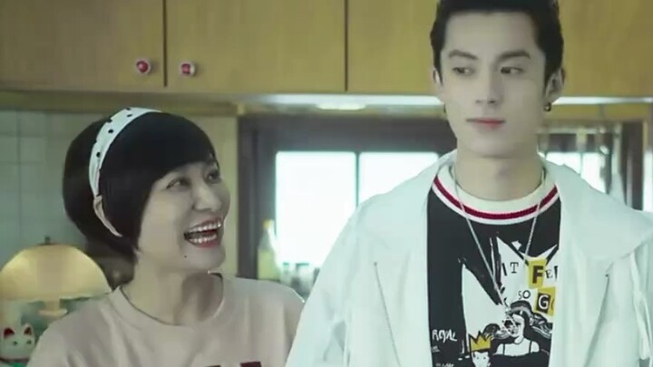 Tập này vui quá hahaha Vườn sao băng