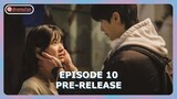 Lovely Runner Episode 10 Pre-Release [ENG SUB]