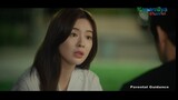 The Great Show (Tagalog Dubbed) Episode 41 Kapamilya Channel HD April 13, 2023 Part 1