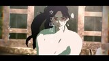 [Anime]Gambar Bermusik Kimetsu no Yaiba