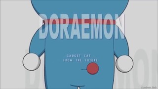 Doraemon Tagalog Episode 1 and 2