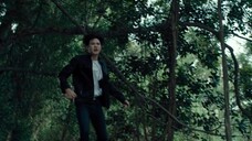ลางสังหรณ์ EP.9