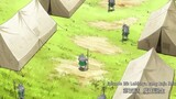 Tensei Shitara Slime Datta ken S2 Episode 11 subtitle Indonesia