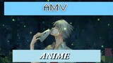 AMV Anime Campuran|| best scene ANIME.... maaf baru upload lagi🙏
