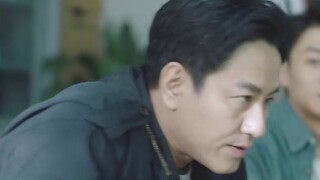 [Xiao Zhan Narcissus |. Sheng Wei] "Berbahaya" 10 Pernikahan dulu, cinta manis dan pelecehan kemudia