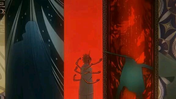 Bankai