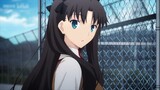 [Tohsaka Rin / Cháy chậm] Năm 2022, liệu có ai còn đến thay Tohsaka không?