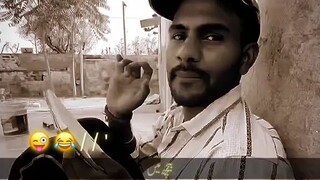 devar bhabi