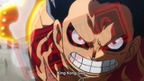 Công Dụng Trái Nika Ngoài Đời_  _ Top Trái Ác Quỷ Trong One Piece Hữu Dụng Nhất!