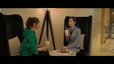 Fry Me to the Moon (2024) ฝันของเธอในวันนี้ EP 7 [ซับไทย]