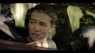 Reacher (Phần 1) EP 5 [Sub Việt]