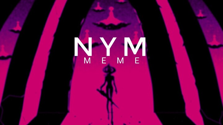 [Land of the Lustrous/meme]NYM