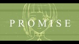 【 CHIS-A 】 JANJI / PROMISE 【 ORIGINAL 】