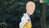 Phiên bản Tagalog One punch man nakakaaliw panoorin to #Anime #Schooltime