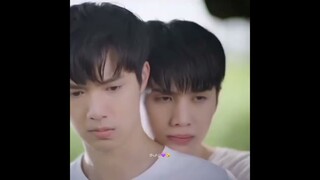 The Miracle of Teddy bear 🐻 series/Cute couple 😻👬💕/Tamil Song edit/ BL