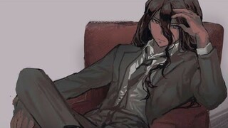 izuru kamukura edit.