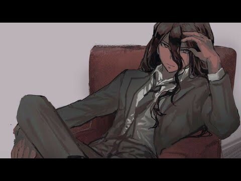 izuru kamukura edit.