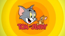 Tom and Jerry [1940+1967]-079- Life with Tom
