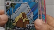 Pokemon Hunting - Part 13