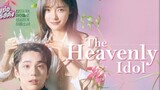 the heavenly idol episode 4 2023 720p