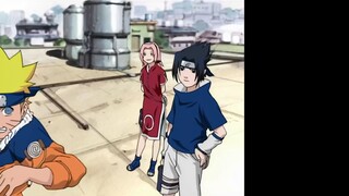 Naruto season 1 telugu episode 21