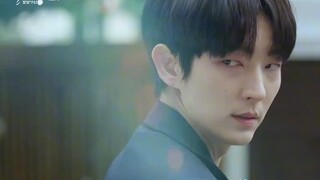 moon lovers