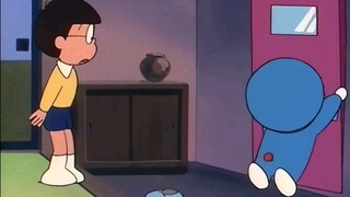 Doraemon 1979 Tập 8: Máy Bay Chiến Đấu & Cửa Phòng Bí Mật (Vietsub)