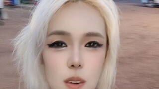 เทศกาลอาหารบอลลูนนานาชาติ