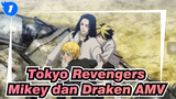 Tokyo Revengers
Potongan Adegan Keisuke_1