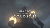Battle At The Ends Of The World - Shadow Of The Colossus Episode 8 (Final)