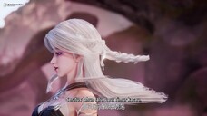 Little Fairy Yao Episode 8 Sub Indonesia