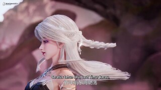 Little Fairy Yao Episode 8 Sub Indonesia