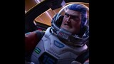 Disney and Pixar's Lightyear | "Epic Review" TV Spot | Only in Theaters Tomorrow