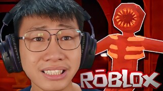 Doors - ROBLOX - HINDI AKO ALAM ANG AKING GINAGAWA! (TAGALOG)