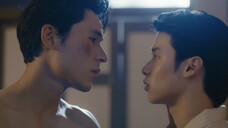 Carving Love in Moonlight The Series Pilot Trailer