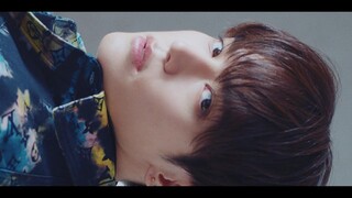 [Tổng hợp] NCT2021 The first encounter of a Dream - "The 7th Sense"