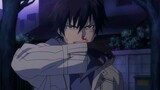 [Blue Exorcist Mixed Cut] "You can talk about me, but you can't talk about my brother."