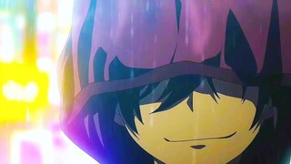 Kehilangan Sang Adik Tercinta🥲 Yuu Otosaka Sampai Kehilangan Jati Dirinya🥀 | AMV | Anime Charlotte