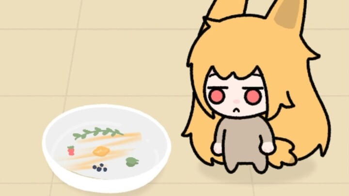 หิวกันไหมจ๊ะ แต่เชฟสมัยนี้ก็เป็นเชฟมิชลินนะจ๊ะ...