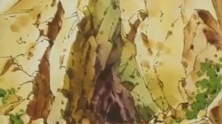 AZUKIN CHA CHA EP 45