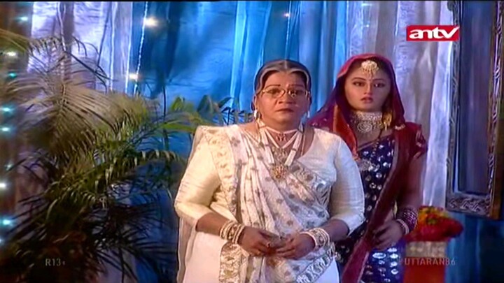 uttaran episode 86