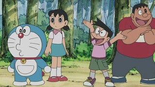 Doraemon (2005) - (87)