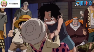 Tin tức về Sabo #onepiece #vuahaitac #shooltime