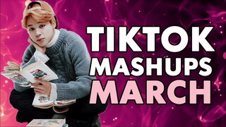 Tiktok Mashup March 2022 Dance Craze Philippines