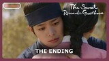 The Ending The Secret Romantic Guesthouse Episode 17 Previews & Prediction [ ENG SUB ]